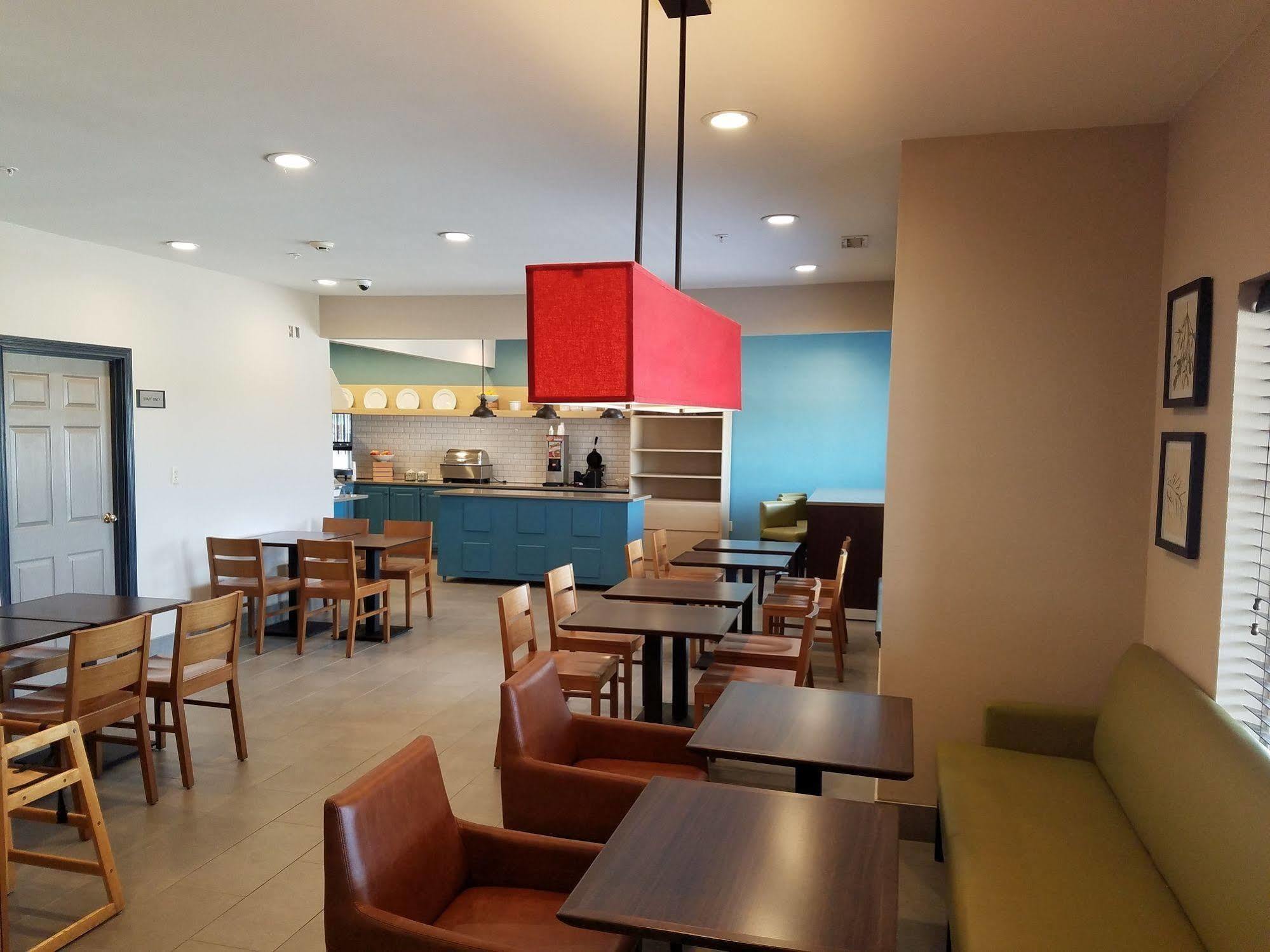Country Inn & Suites By Radisson, Indianapolis South, In Exterior photo